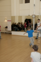 break-dance-8504.jpg 