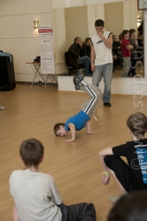 break-dance-8508.jpg