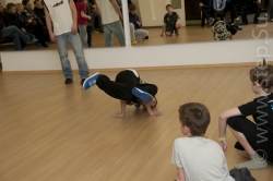 break-dance-8512.jpg