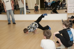 break-dance-8515.jpg