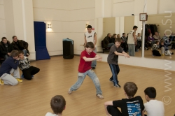 break-dance-8517.jpg