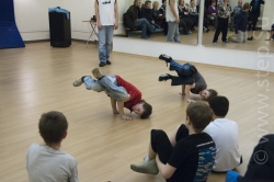 break-dance-8523.jpg
