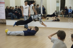 break-dance-8526.jpg 