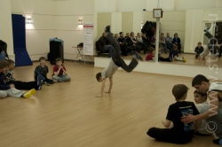 break-dance-8529.jpg 
