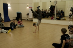 break-dance-8530.jpg 