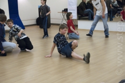 break-dance-8552.jpg