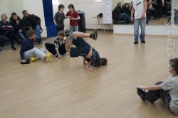 break-dance-8555.jpg