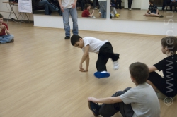break-dance-8556.jpg 