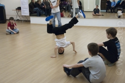 break-dance-8559.jpg 