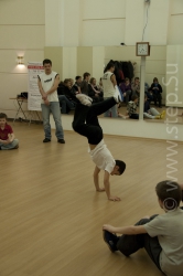 break-dance-8563.jpg 