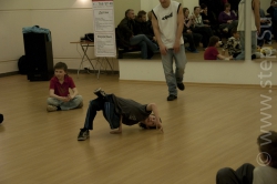 break-dance-8565.jpg 