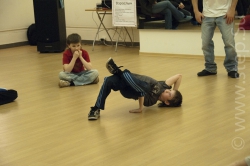 break-dance-8566.jpg 