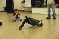 break-dance-8567.jpg 