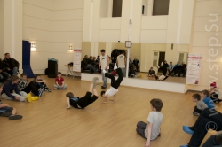break-dance-8575.jpg