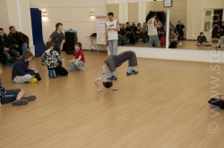 break-dance-8582.jpg