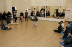 break-dance-8584.jpg