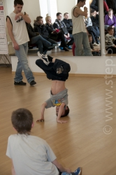 break-dance-8592.jpg
