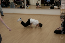 break-dance-8596.jpg