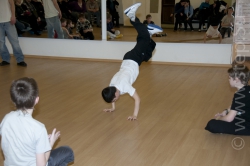break-dance-8598.jpg