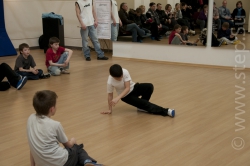 break-dance-8600.jpg