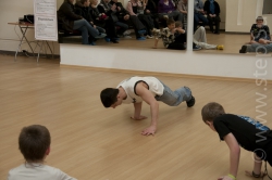 break-dance-8604.jpg