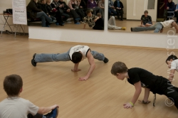 break-dance-8605.jpg