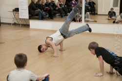 break-dance-8607.jpg