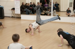 break-dance-8608.jpg