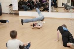 break-dance-8610.jpg