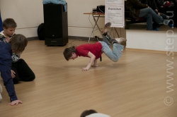 break-dance-8613.jpg