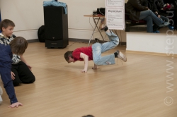break-dance-8614.jpg