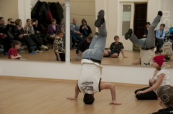 break-dance-8616.jpg