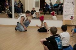 break-dance-8617.jpg