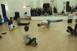break-dance-8623.jpg 