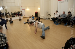break-dance-8626.jpg