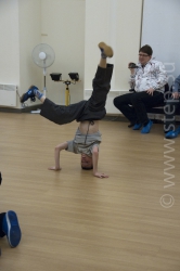 break-dance-8644.jpg