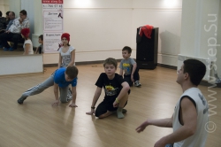break-dance-8658.jpg