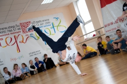 break_dance_battle_himki-1781.jpg 