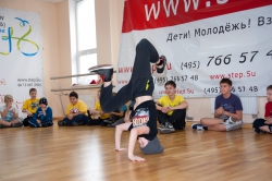 break_dance_battle_himki-1788.jpg 
