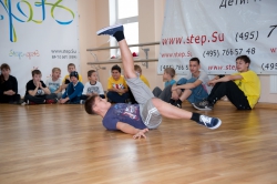 break_dance_battle_himki-1861.jpg