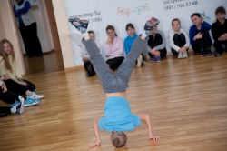 break_dance_battle_himki-1961.jpg 