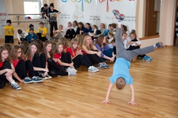 break_dance_battle_himki-1980.jpg 