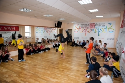 break_dance_battle_himki-2101.jpg 