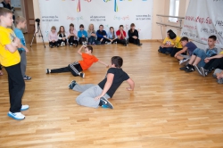 break_dance_battle_himki-2190.jpg