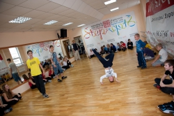 break_dance_battle_himki-2299.jpg