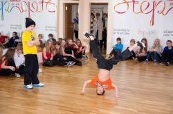 break_dance_battle_himki-2360.jpg