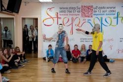 break_dance_battle_himki-2404.jpg Оригинальное выступление команды Брейк 