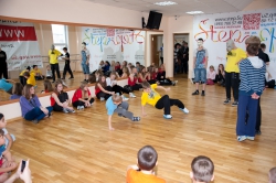 break_dance_battle_himki-2449.jpg
