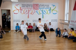 break_dance_battle_himki-2515.jpg