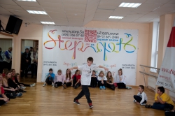 break_dance_battle_himki-2531.jpg